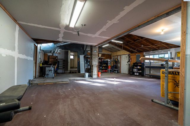 308 NW Webb, Pullman, WA 99163