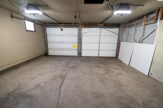 308 NW Webb, Pullman, WA 99163