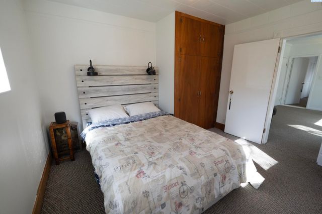 308 NW Webb, Pullman, WA 99163