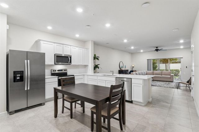 2017 CANNY COVE, Winter Park, FL 32792