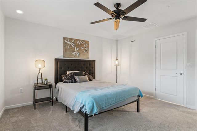 2017 CANNY COVE, Winter Park, FL 32792