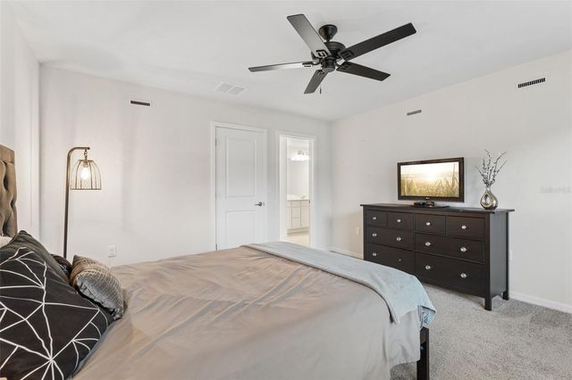 2017 CANNY COVE, Winter Park, FL 32792