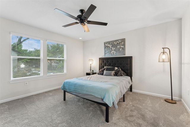 2017 CANNY COVE, Winter Park, FL 32792