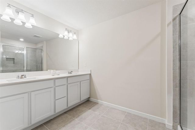 2017 CANNY COVE, Winter Park, FL 32792