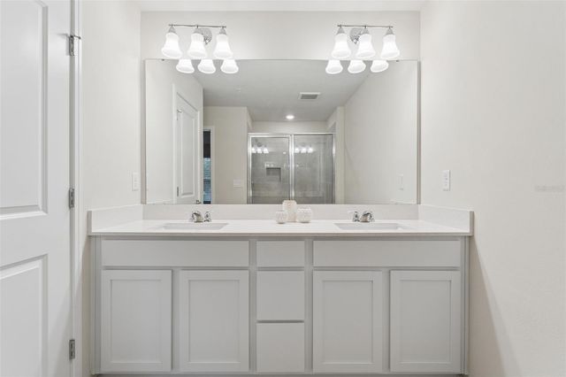 2017 CANNY COVE, Winter Park, FL 32792