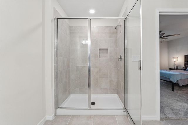 2017 CANNY COVE, Winter Park, FL 32792