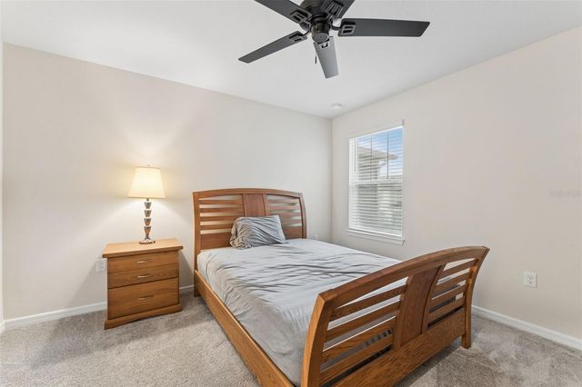 2017 CANNY COVE, Winter Park, FL 32792