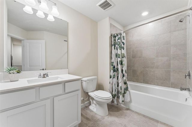 2017 CANNY COVE, Winter Park, FL 32792