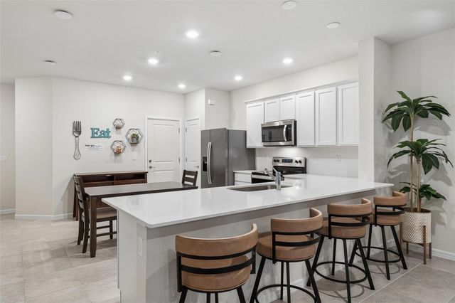 2017 CANNY COVE, Winter Park, FL 32792