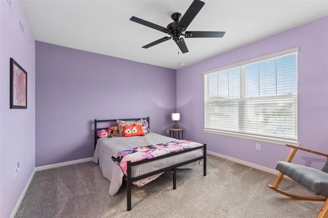 2017 CANNY COVE, Winter Park, FL 32792