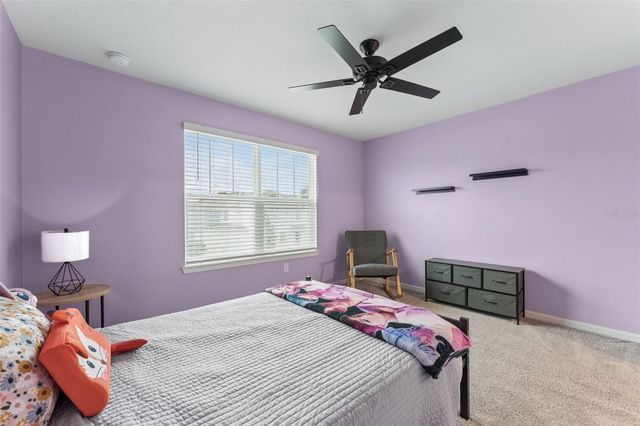 2017 CANNY COVE, Winter Park, FL 32792