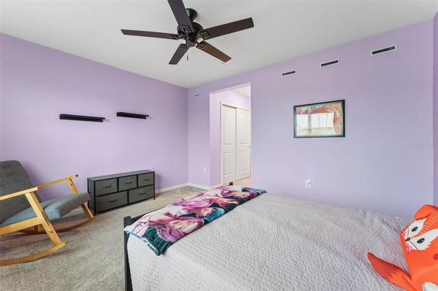 2017 CANNY COVE, Winter Park, FL 32792