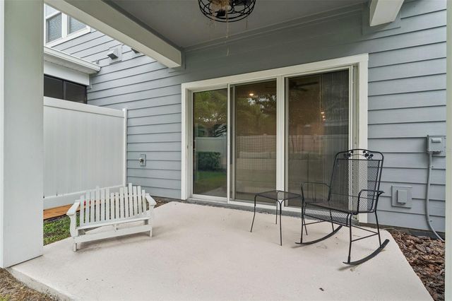 2017 CANNY COVE, Winter Park, FL 32792