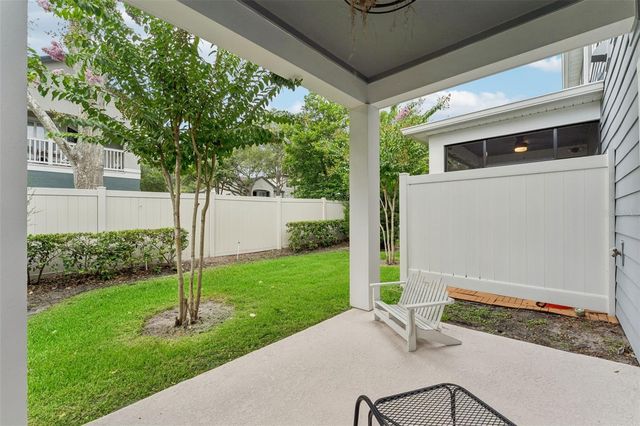 2017 CANNY COVE, Winter Park, FL 32792