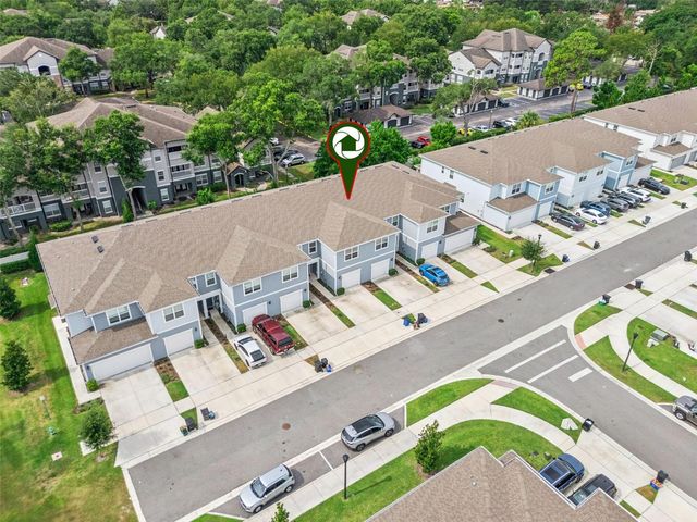 2017 CANNY COVE, Winter Park, FL 32792