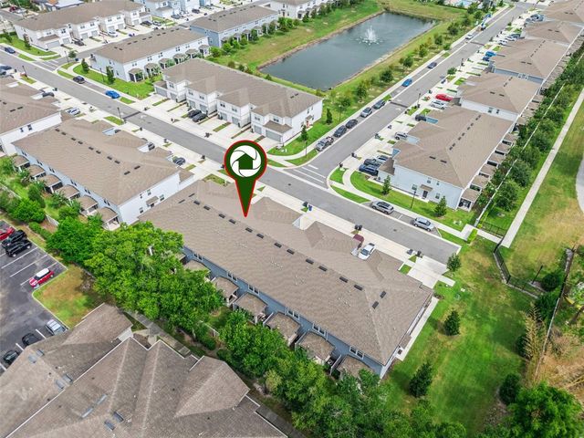 2017 CANNY COVE, Winter Park, FL 32792