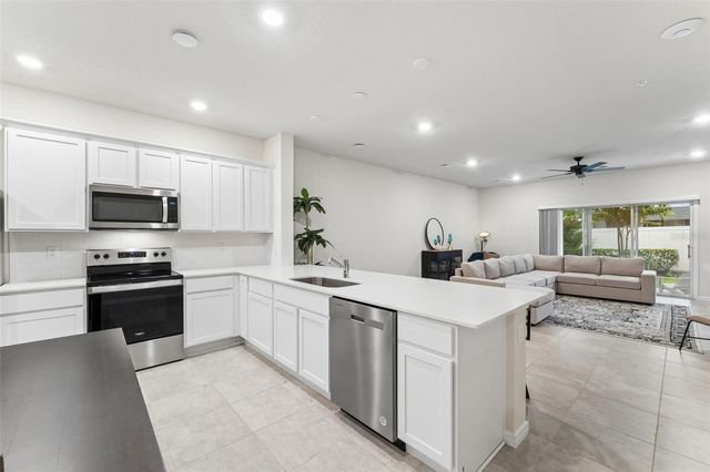 2017 CANNY COVE, Winter Park, FL 32792