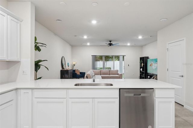 2017 CANNY COVE, Winter Park, FL 32792