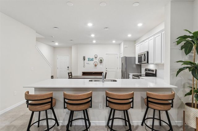 2017 CANNY COVE, Winter Park, FL 32792