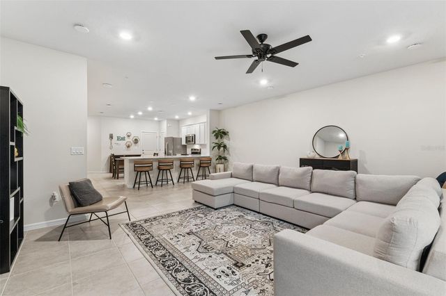 2017 CANNY COVE, Winter Park, FL 32792