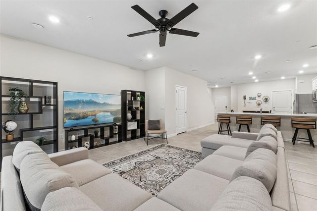 2017 CANNY COVE, Winter Park, FL 32792