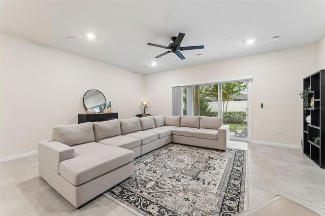 2017 CANNY COVE, Winter Park, FL 32792