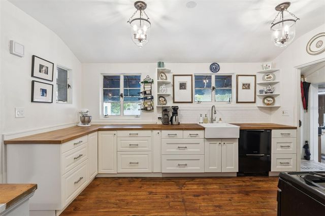 1541 WESTCHESTER AVENUE, Winter Park, FL 32789