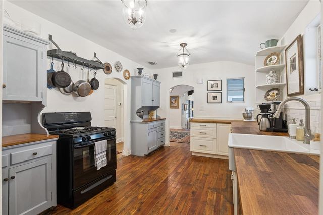 1541 WESTCHESTER AVENUE, Winter Park, FL 32789