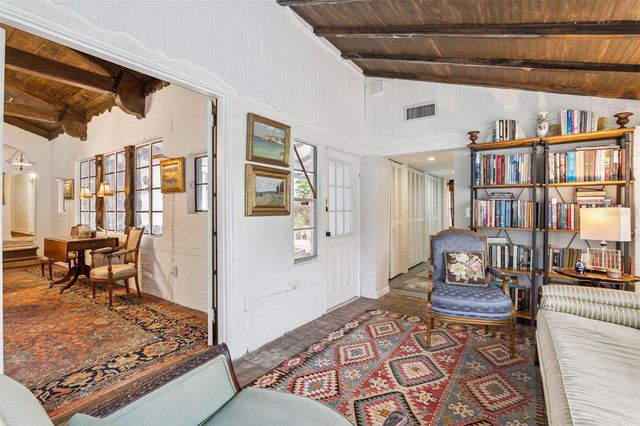 1541 WESTCHESTER AVENUE, Winter Park, FL 32789