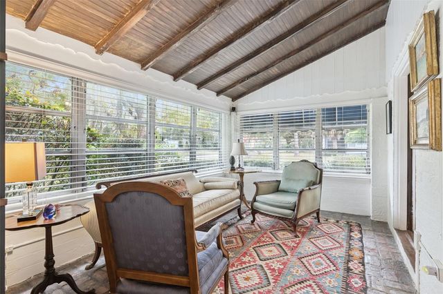 1541 WESTCHESTER AVENUE, Winter Park, FL 32789