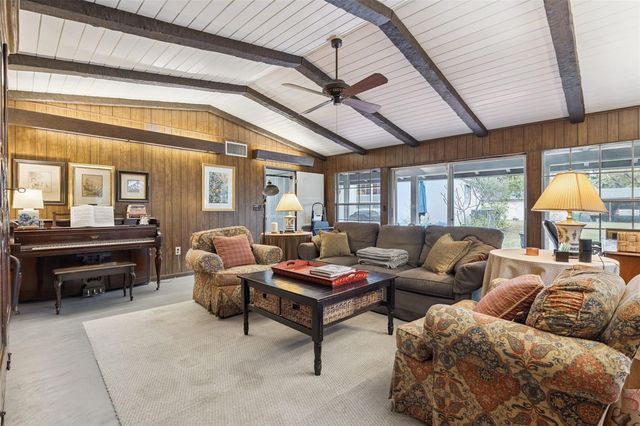 1541 WESTCHESTER AVENUE, Winter Park, FL 32789