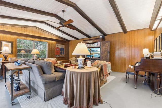 1541 WESTCHESTER AVENUE, Winter Park, FL 32789