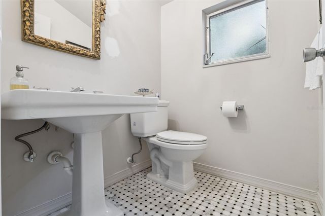 1541 WESTCHESTER AVENUE, Winter Park, FL 32789