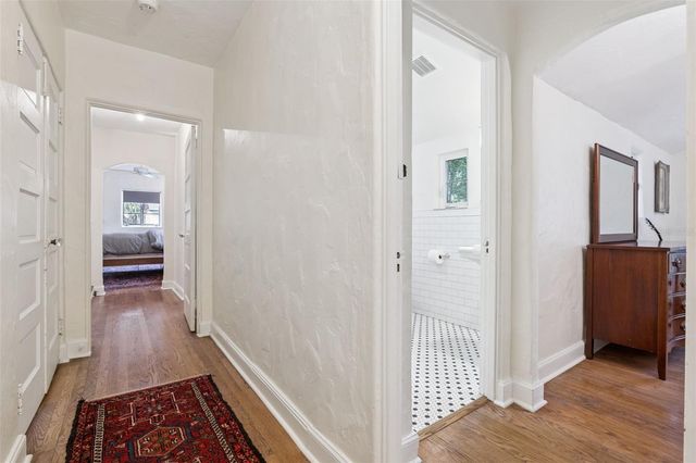 1541 WESTCHESTER AVENUE, Winter Park, FL 32789