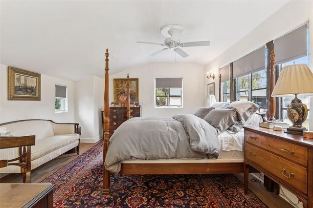 1541 WESTCHESTER AVENUE, Winter Park, FL 32789