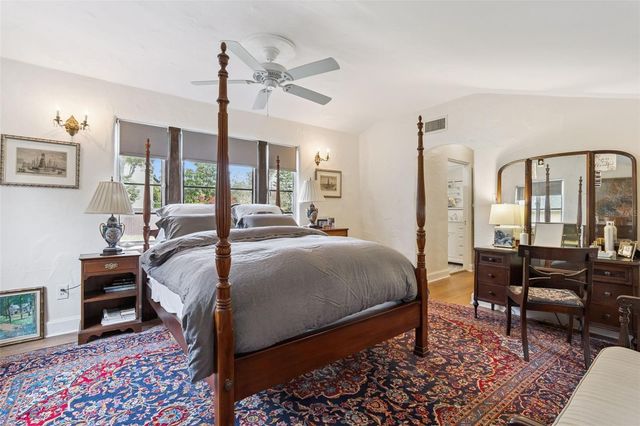 1541 WESTCHESTER AVENUE, Winter Park, FL 32789