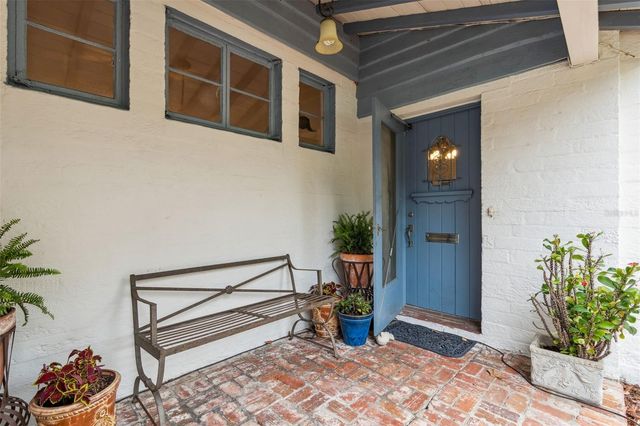 1541 WESTCHESTER AVENUE, Winter Park, FL 32789