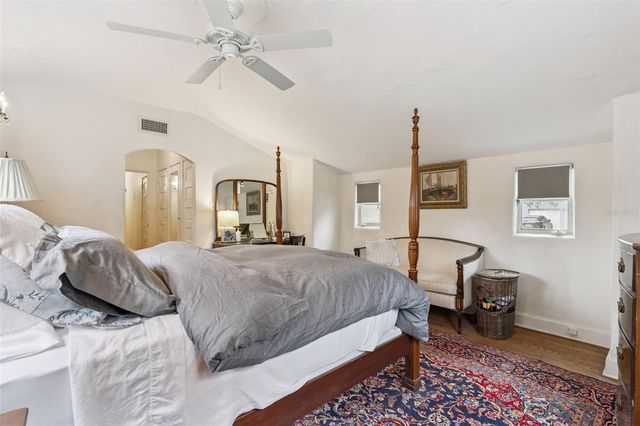 1541 WESTCHESTER AVENUE, Winter Park, FL 32789