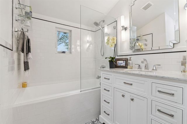 1541 WESTCHESTER AVENUE, Winter Park, FL 32789