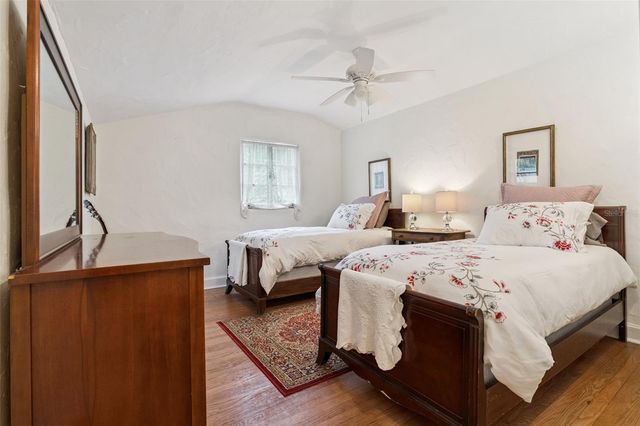 1541 WESTCHESTER AVENUE, Winter Park, FL 32789