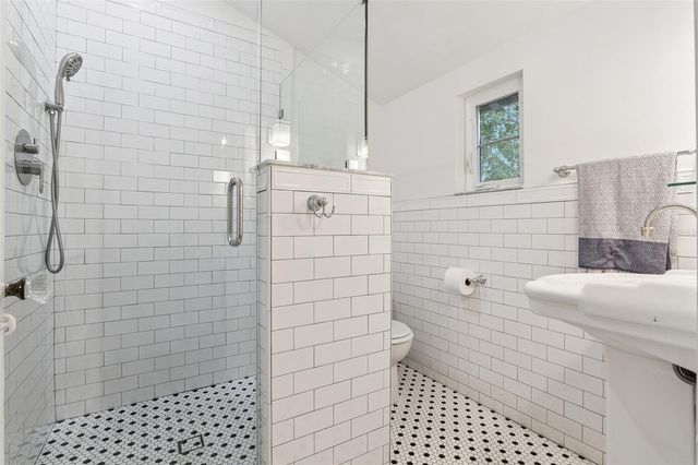 1541 WESTCHESTER AVENUE, Winter Park, FL 32789