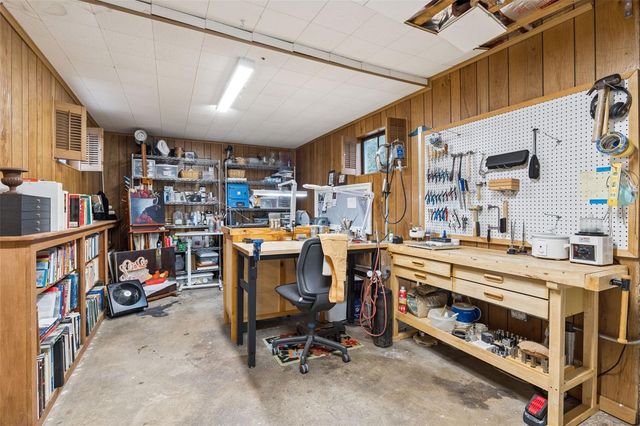 1541 WESTCHESTER AVENUE, Winter Park, FL 32789