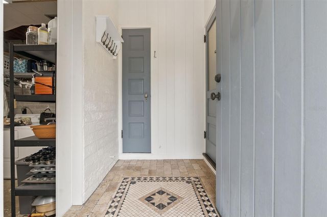 1541 WESTCHESTER AVENUE, Winter Park, FL 32789