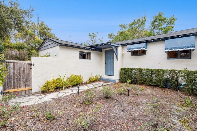 1541 WESTCHESTER AVENUE, Winter Park, FL 32789