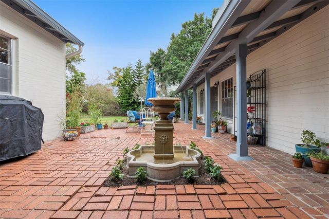 1541 WESTCHESTER AVENUE, Winter Park, FL 32789