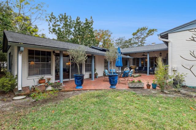 1541 WESTCHESTER AVENUE, Winter Park, FL 32789