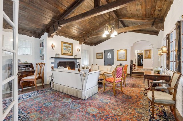 1541 WESTCHESTER AVENUE, Winter Park, FL 32789