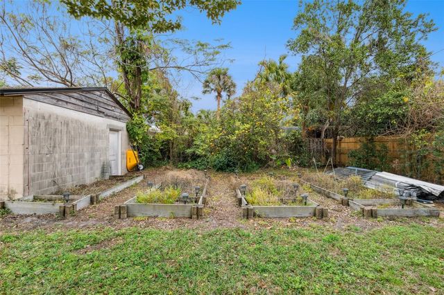 1541 WESTCHESTER AVENUE, Winter Park, FL 32789