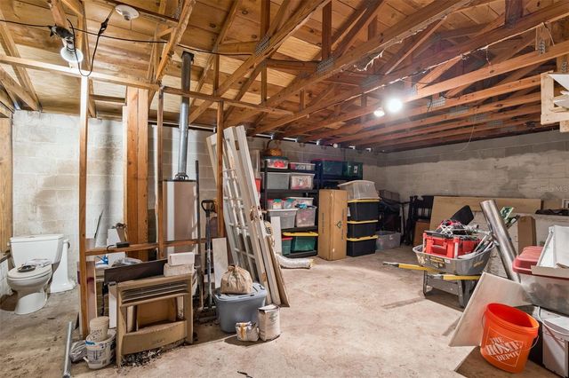 1541 WESTCHESTER AVENUE, Winter Park, FL 32789