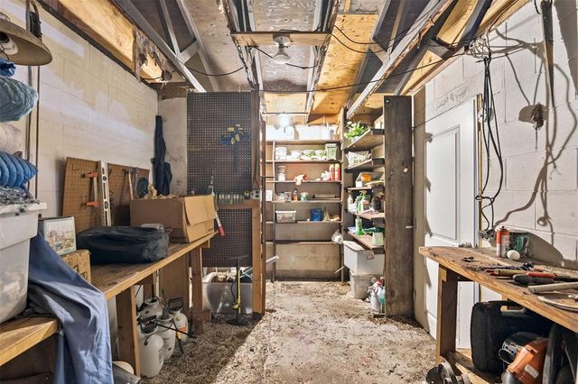 1541 WESTCHESTER AVENUE, Winter Park, FL 32789